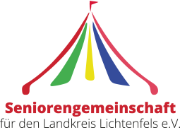 Seniorgengemeinschaft Lichtenfels e.V.
