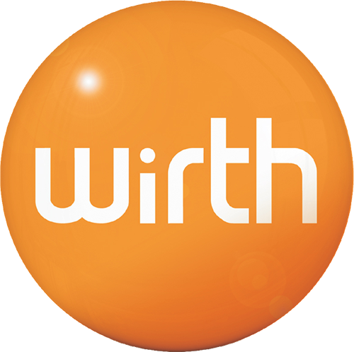 Wirth GmbH Lichtenfels