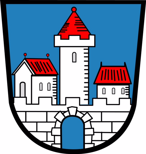 Burgkunstadt